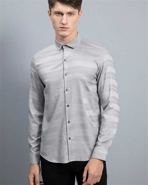 snitch shirt|snitch shirt gray.